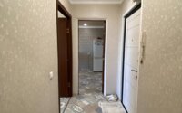 Продажа 4-комнатной квартиры, 76.6 м² в Караганде - фото 19