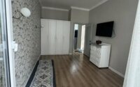 Продажа 2-комнатной квартиры, 51 м² в Астане - фото 2