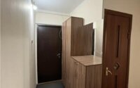 Продажа 3-комнатной квартиры, 58.5 м² в Алматы - фото 5
