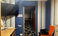 Продажа 4-комнатного дома, 70 м² в Караганде - фото 5