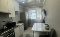 Продажа 1-комнатной квартиры, 38.9 м² в Астане - фото 2
