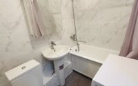 Продажа 1-комнатной квартиры, 27 м² в Алматы - фото 6