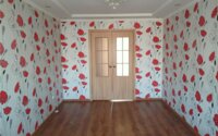 Продажа 4-комнатной квартиры, 88 м² в Темиртау - фото 2