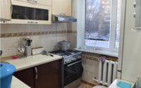 Продажа 3-комнатной квартиры, 61 м² в Темиртау - фото 8