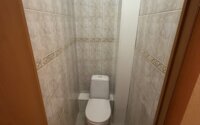 Продажа 4-комнатной квартиры, 84 м² в Караганде - фото 12