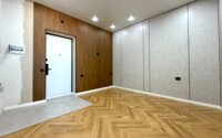 Продажа 2-комнатной квартиры, 46 м² в Алматы - фото 9