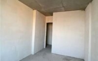 Продажа 4-комнатной квартиры, 120 м² в Астане - фото 2