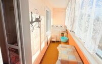 Продажа 3-комнатной квартиры, 60.7 м² в Астане - фото 14