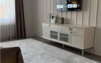 Продажа 4-комнатной квартиры, 117 м² в Астане