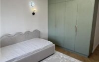 Продажа 3-комнатной квартиры, 94 м² в Астане - фото 3