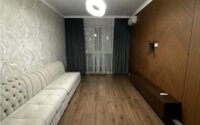 Продажа 2-комнатной квартиры, 64 м² в Алматы