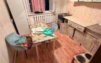 Продажа 3-комнатной квартиры, 65 м² в Караганде - фото 4