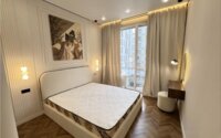 Продажа 1-комнатной квартиры, 41 м² в Алматы - фото 2