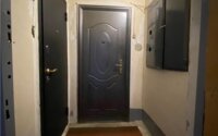 Продажа 2-комнатной квартиры, 52 м² в Темиртау - фото 13