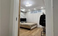 Продажа 3-комнатной квартиры, 91 м² в Алматы - фото 3