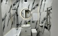 Продажа 3-комнатной квартиры, 90 м² в Алматы - фото 4
