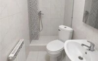 Продажа 3-комнатной квартиры, 83.5 м² в Астане - фото 6