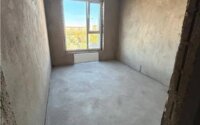 Продажа 3-комнатной квартиры, 66 м² в Астане - фото 2