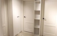 Продажа 2-комнатной квартиры, 50 м² в Караганде - фото 17