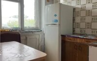Продажа 1-комнатной квартиры, 30 м² в Караганде