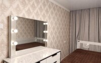 Продажа 2-комнатной квартиры, 44 м² в Караганде - фото 6
