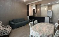 Продажа 2-комнатной квартиры, 65 м² в Астане