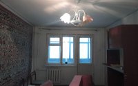 Продажа 2-комнатной квартиры, 44 м² в Темиртау