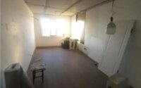 Продажа 1-комнатной квартиры, 34 м² в Алматы