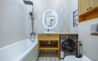 Продажа 2-комнатной квартиры, 51 м² в Астане - фото 3
