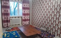 Продажа 4-комнатной квартиры, 62 м² в Темиртау - фото 3