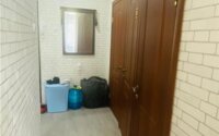Продажа 2-комнатной квартиры, 44 м² в Караганде - фото 9