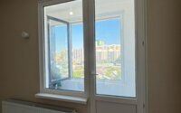 Продажа 3-комнатной квартиры, 63 м² в Астане - фото 16
