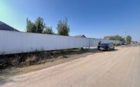 Продажа 2-комнатного дома, 90 м² в Алматинской области - фото 9