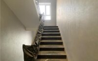 Продажа 2-комнатной квартиры, 70.2 м² в Астане - фото 12