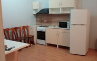 Аренда 2-комнатной квартиры, 59 м² в Астане