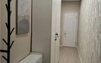 Продажа 1-комнатной квартиры, 36 м² в Астане - фото 4
