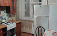 Продажа 1-комнатной квартиры, 31 м² в Караганде - фото 2