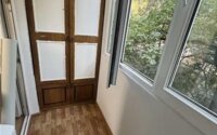 Продажа 1-комнатной квартиры, 32 м² в Алматы - фото 4