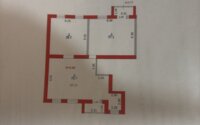 Продажа помещения, 172.5 м² в Караганде - фото 2