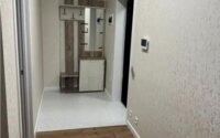 Продажа 1-комнатной квартиры, 40.1 м² в Астане - фото 4