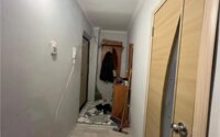 Продажа 1-комнатной квартиры, 32 м² в Темиртау - фото 4