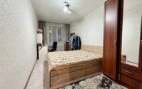Продажа 2-комнатной квартиры, 47 м² в Караганде - фото 2