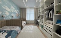 Продажа 4-комнатной квартиры, 138 м² в Караганде - фото 5