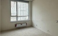 Продажа 2-комнатной квартиры, 63 м² в Астане - фото 3