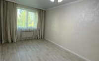 Продажа 1-комнатной квартиры, 40 м² в Астане