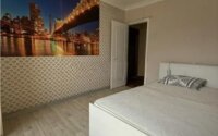 Продажа 4-комнатной квартиры, 80 м² в Астане - фото 2