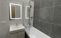 Продажа 1-комнатной квартиры, 38 м² в Астане - фото 2