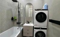 Продажа 3-комнатной квартиры, 80 м² в Астане - фото 5