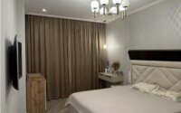 Продажа 3-комнатной квартиры, 86 м² в Астане - фото 2