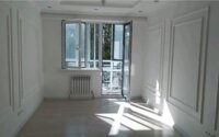 Продажа 1-комнатной квартиры, 31 м² в Алматы - фото 2